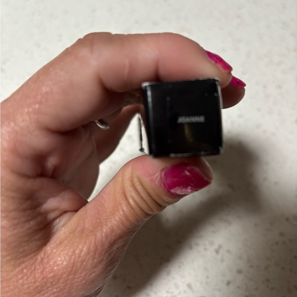 Haus Labs by Lady Gaga Le Riot high shine lip gloss! Joanne - Picture 6 of 6